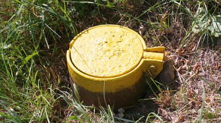 Similar image 21696821