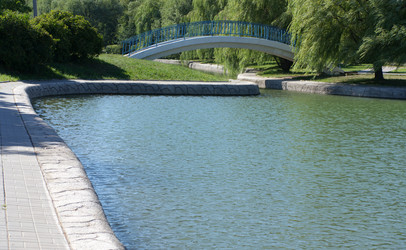 Similar image 21696822