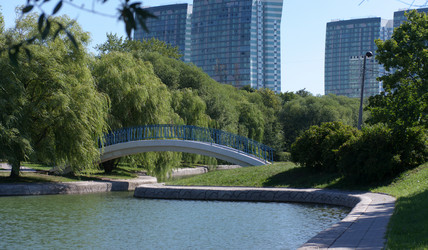 Similar image 21696824