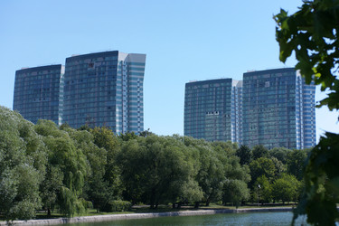 Similar image 21696825