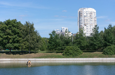 Similar image 21696827