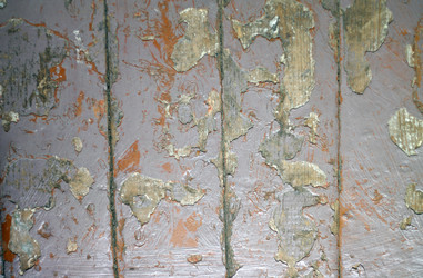 Similar image 21696828