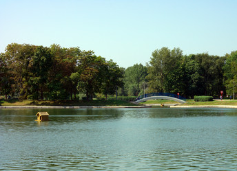 Similar image 21696829