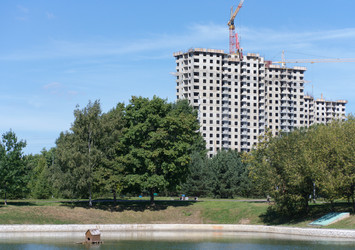 Similar image 21696831