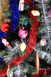 Similar image 21696832