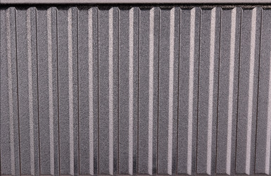 Similar image 21696834