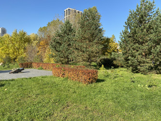 Similar image 21696836