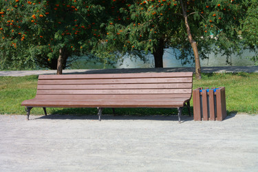 Similar image 21696838