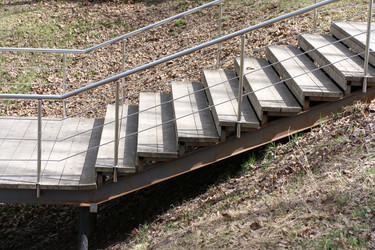 Similar image 21696841