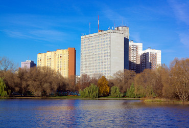 Similar image 21696843