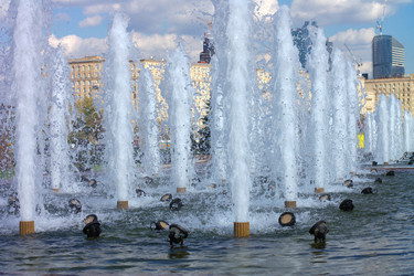 Similar image 21696844