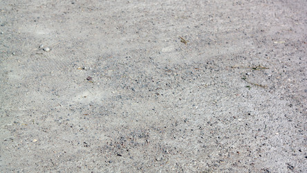 Similar image 21696845