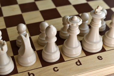 Similar image 21694445