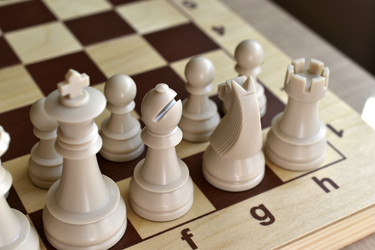 Similar image 21694446