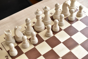 Similar image 21694449