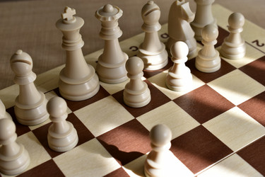 Similar image 21694453