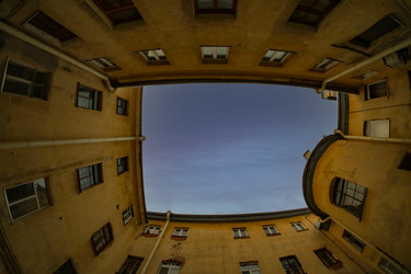 Similar image 21695717