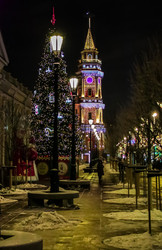 Similar image 21695718