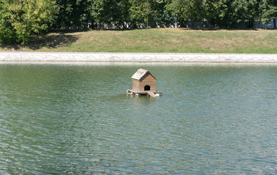 Similar image 21696847