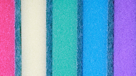 Similar image 21696848