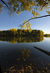 Similar image 21696298