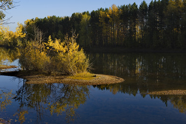 Similar image 21696299