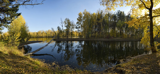 Similar image 21696304