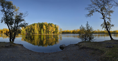 Similar image 21696309