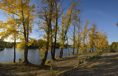 Similar image 21696311