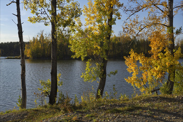 Similar image 21696314