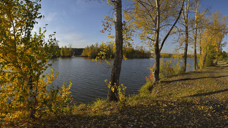 Similar image 21696315