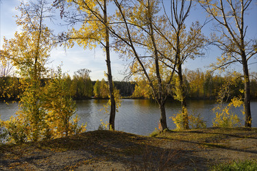 Similar image 21696316