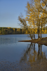 Similar image 21696321