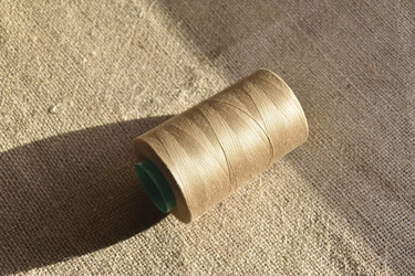 Similar image 21694455