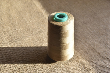 Similar image 21694456