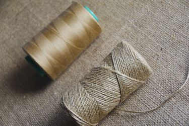 Similar image 21694459