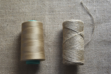 Similar image 21694462