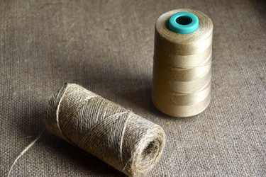 Similar image 21694463