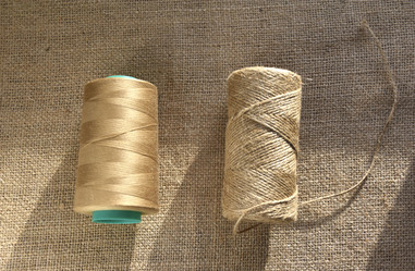 Similar image 21694465