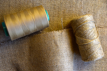 Similar image 21694470