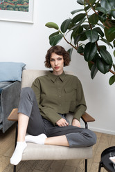 Similar image 21695760