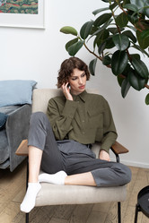 Similar image 21695761