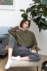 Similar image 21695762