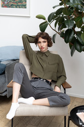 Similar image 21695763