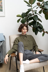 Similar image 21695764