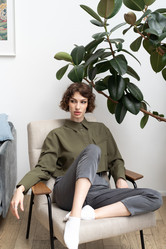 Similar image 21695766