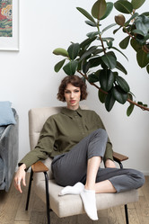 Similar image 21695767