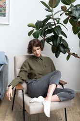 Similar image 21695768