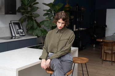 Similar image 21695769