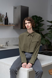 Similar image 21695770